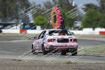 media/Sep-27-2025-24 Hours of Lemons (Sat) [[04fd3ac4ac]]/12pm (Outside Grapevine)/